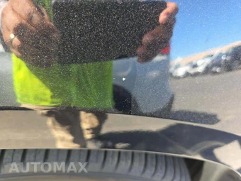 2020 Acura MDX w/Technology Pkg – miniatura 30