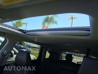 2020 Acura MDX w/Technology Pkg – miniatura 8