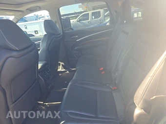 2020 Acura MDX w/Technology Pkg – miniatura 13