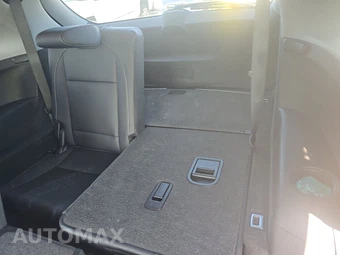2020 Acura MDX w/Technology Pkg – miniatura 14