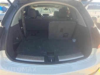 2020 Acura MDX w/Technology Pkg – miniatura 17