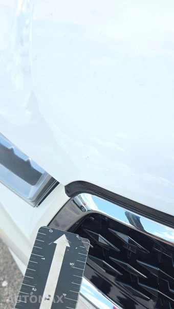 2020 Acura MDX w/Technology Pkg – miniatura 22