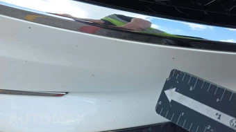 2020 Acura MDX w/Technology Pkg – miniatura 24