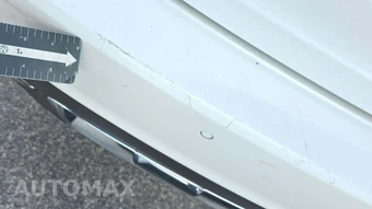 2020 Acura MDX w/Technology Pkg – miniatura 26