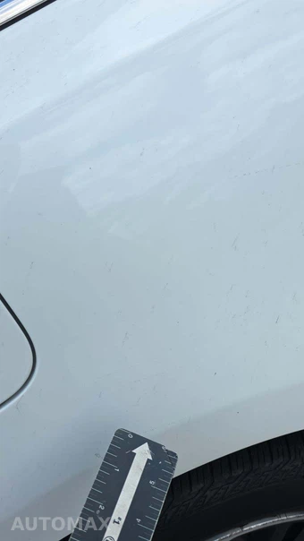 2020 Acura MDX w/Technology Pkg – miniatura 27