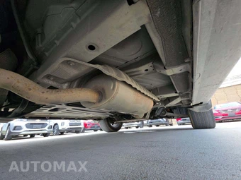 2020 Acura MDX w/Technology Pkg – miniatura 14