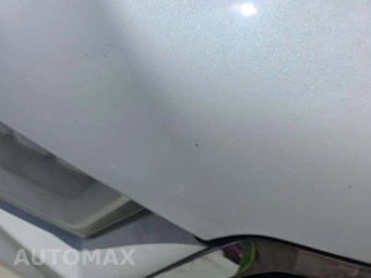 2020 Acura MDX w/Technology Pkg – miniatura 18