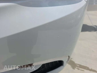 2020 Acura MDX w/Technology Pkg – miniatura 19