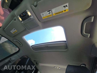 2020 Acura MDX w/Technology Pkg – miniatura 8