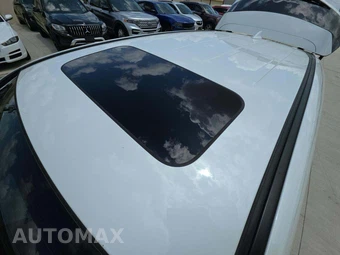 2020 Acura MDX w/Technology Pkg – miniatura 9