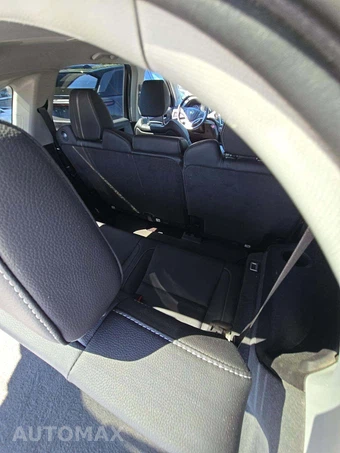 2020 Acura MDX w/Technology Pkg – miniatura 14