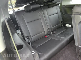 2020 Acura MDX w/Technology Pkg – miniatura 14