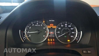 2020 Acura MDX w/Technology Pkg – miniatura 18