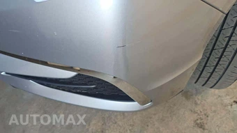 2020 Acura MDX w/Technology Pkg – miniatura 21