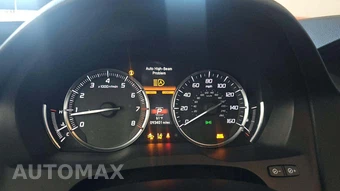 2020 Acura MDX w/Technology Pkg – miniatura 22