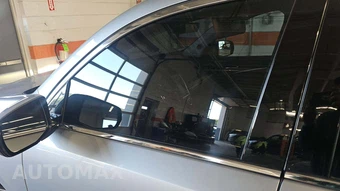 2020 Acura MDX w/Technology Pkg – miniatura 23