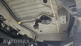 2020 Acura MDX w/Technology Pkg – miniatura 24