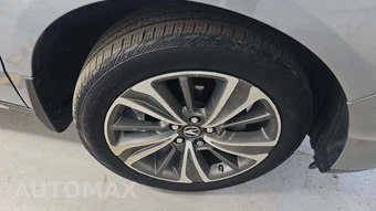 2020 Acura MDX w/Technology Pkg – miniatura 26