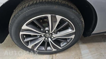 2020 Acura MDX w/Technology Pkg – miniatura 29