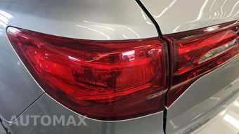 2020 Acura MDX w/Technology Pkg – miniatura 31