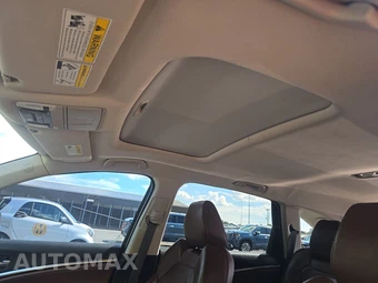 2020 Acura MDX w/Technology Pkg - miniatura 18