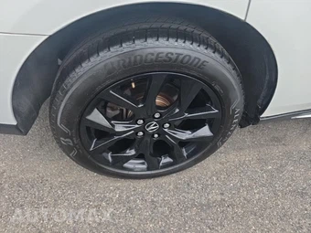 2020 Acura MDX w/Technology Pkg – miniatura 10