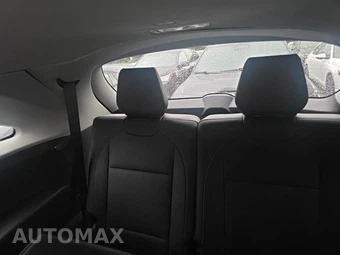 2020 Acura MDX w/Technology Pkg – miniatura 17