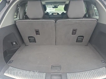 2020 Acura MDX w/Technology Pkg – miniatura 21
