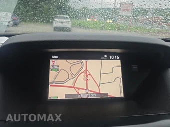 2020 Acura MDX w/Technology Pkg – miniatura 24