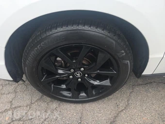 2020 Acura MDX w/Technology Pkg – miniatura 8