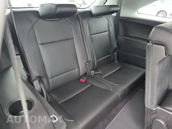 2020 Acura MDX w/Technology Pkg – miniatura 14