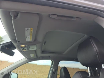 2020 Acura MDX w/Technology Pkg – miniatura 22