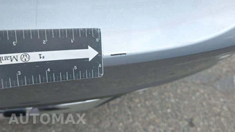 2020 Acura MDX w/Technology Pkg – miniatura 25