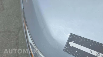 2020 Acura MDX w/Technology Pkg – miniatura 30