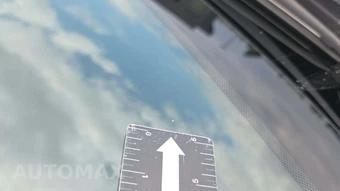 2020 Acura MDX w/Technology Pkg – miniatura 31