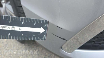 2020 Acura MDX w/Technology Pkg – miniatura 32