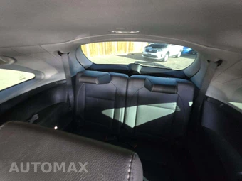2020 Acura MDX w/Technology Pkg – miniatura 14