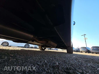 2020 Acura MDX w/Technology Pkg – miniatura 18