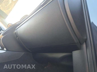 2020 Acura MDX w/Technology Pkg – miniatura 20