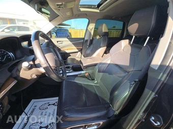 2020 Acura MDX w/Technology Pkg – miniatura 6