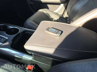 2020 Acura MDX w/Technology Pkg – miniatura 8