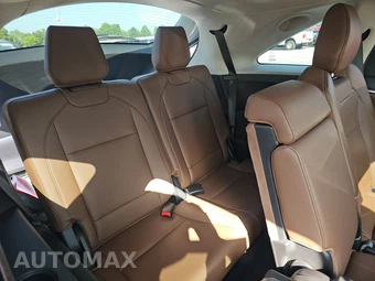 2020 Acura MDX w/Technology Pkg – miniatura 14