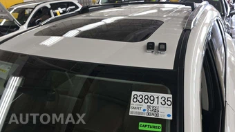 2020 Acura MDX w/Technology Pkg – miniatura 20
