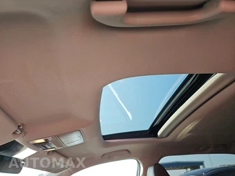 2020 Acura MDX w/Technology Pkg – miniatura 21