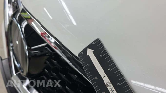 2020 Acura MDX w/Technology Pkg – miniatura 22