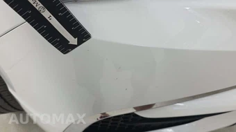 2020 Acura MDX w/Technology Pkg – miniatura 24