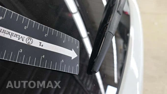2020 Acura MDX w/Technology Pkg – miniatura 27