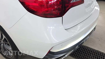 2020 Acura MDX w/Technology Pkg – miniatura 28