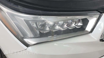 2020 Acura MDX w/Technology Pkg – miniatura 29