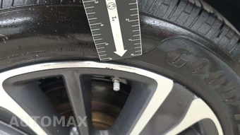 2020 Acura MDX w/Technology Pkg – miniatura 30